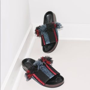 Sandal